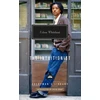 KNYGA Colson Whitehead Intuitionist