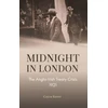 KNYGA Colum Kenny Midnight in London