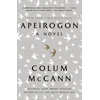 KNYGA Colum Mccann Apeirogonas