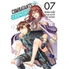 KNYGA Combatants Will Be Dispatched!, Vol. 7 (manga)