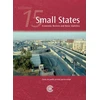 KNYGA Commonwealth Commonwealth Secretariat Small States: Economic Review and Basic Statistics, Volume 15