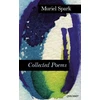 KNYGA Complete Poems: Muriel Spark