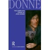 KNYGA Complete Poems of John Donne