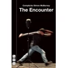 KNYGA Complicite Encounter
