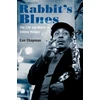 KNYGA Con Chapman Rabbit's Blues