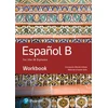 KNYGA Concepcion Allende Spanish B for the IB Diploma Workbook