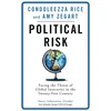 KNYGA Condoleezza Rice Political Risk