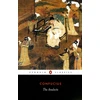 KNYGA Confucius Analects