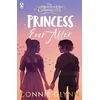 KNYGA Connie Glynn Princess Ever After