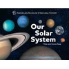 KNYGA Connie Roop Our Solar System