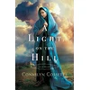 KNYGA Connilyn Cossette Light on the Hill