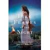 KNYGA Connilyn Cossette Like Flames in the Night