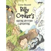KNYGA Conor Busuttil Billy Conker's Nature-Spotting Adventure