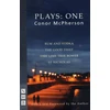 KNYGA Conor Mcpherson McPherson Plays: One