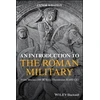 KNYGA Conor Whately Introduction to the Roman Military