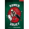 KNYGA Conrad Murray Romeo and Juliet