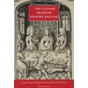 KNYGA Constance B Hieatt Culinary Recipes of Medieval England