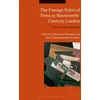 KNYGA Constance Bantman Foreign Political Press in Nineteenth-Century London