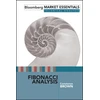 KNYGA Constance Brown, Constance M. Brown Fibonacci Analysis