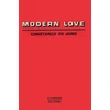 KNYGA Constance Dejong Modern Love