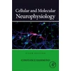 KNYGA Constance Hammond Cellular and Molecular Neurophysiology