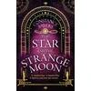 KNYGA Constance Sayers Star and the Strange Moon