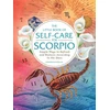 KNYGA Constance Stellas Little Book of Self-Care for Scorpio