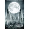 KNYGA Constance Victoria Briggs The Encyclopedia of Moon Mysteries