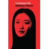 KNYGA Constance Wu Making a Scene