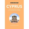 KNYGA Constantine Buhayer Cyprus - Culture Smart!