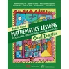 KNYGA Basil M Conway Middle School Mathematics Lessons to Explore, Understand, and Respond to Social Injustice