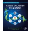 KNYGA Conxi Lzaro Clinical DNA Variant Interpretation