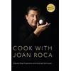 KNYGA Cook with Joan Roca