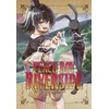 KNYGA Coolkyousinnjya Peach Boy Riverside 13