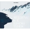 KNYGA Sara Cooper Emma Stibbon: Melting Ice / Rising Tides