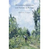 KNYGA David E Cooper Pessimism, Quietism and Nature as Refuge