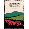 KNYGA Ron Cooper Finding Mezcal