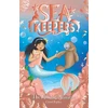 KNYGA Coral Ripley Sea Keepers: The Missing Manatee