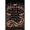 KNYGA Coralie Bickford Smith The Worm and the Bird