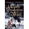 KNYGA CORDELL God's Vindictive Wrath