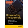 KNYGA Corey Richard Understanding Semiconductors