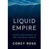 KNYGA Corey Ross Liquid Empire