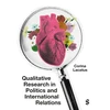 KNYGA Corina Lacatus Qualitative Research in Politics and International Relations