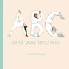 KNYGA Corinna Luyken ABC and You and Me
