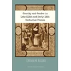 KNYGA Corinne Belliard Charity and Gender in Late XIXth and Early XXth Centuries France