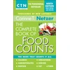KNYGA Corinne T Netzer Complete Book of Food Counts, 9th Edition