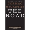 KNYGA Cormac Mccarthy Kelias
