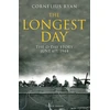 KNYGA Cornelius Ryan Longest Day