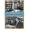 KNYGA Correspondence of Hannah Arendt and Gershom Scholem