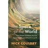 KNYGA Couldry Space of the World